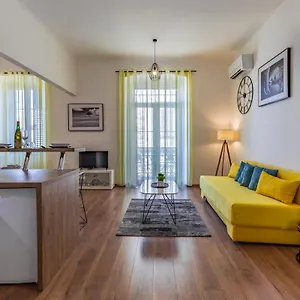 https://apartment-dream-pula-city-centre.in-istria.net