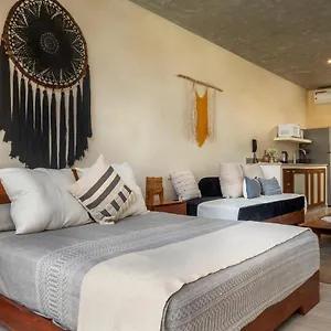 https://private-pool-and-roof-top-for-3-in-la-veleta.tulum-hotels.net