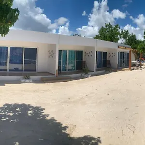 La Isla Bonita 4*, Пунта-Русия Доминиканская Республика