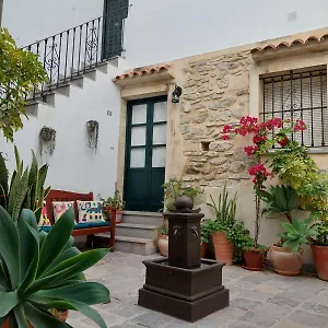 Ave Maria 5 Apartamento Tarifa