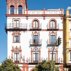 https://el-torreon-de-stacruz-luxury-apartments.es-andalucia.com